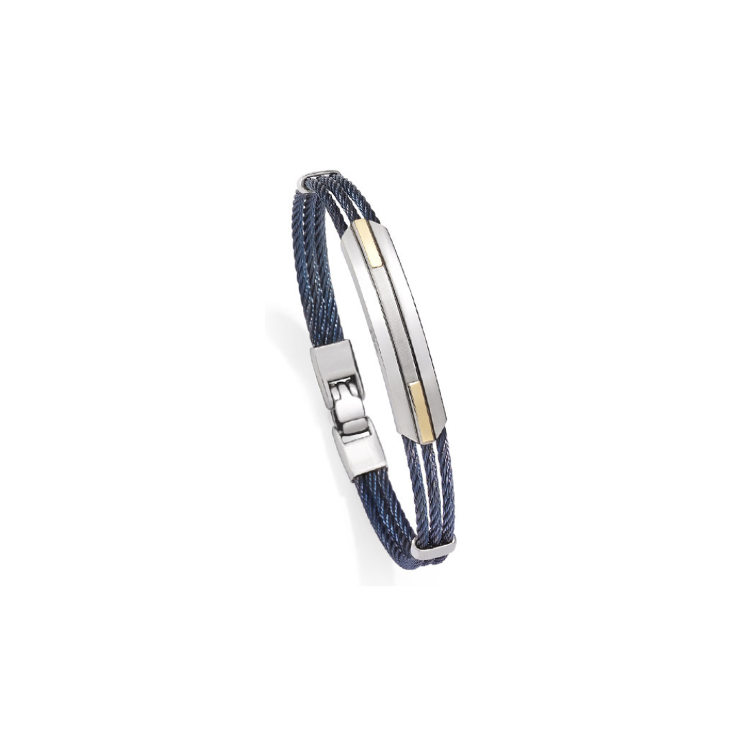 Bracciale Surf