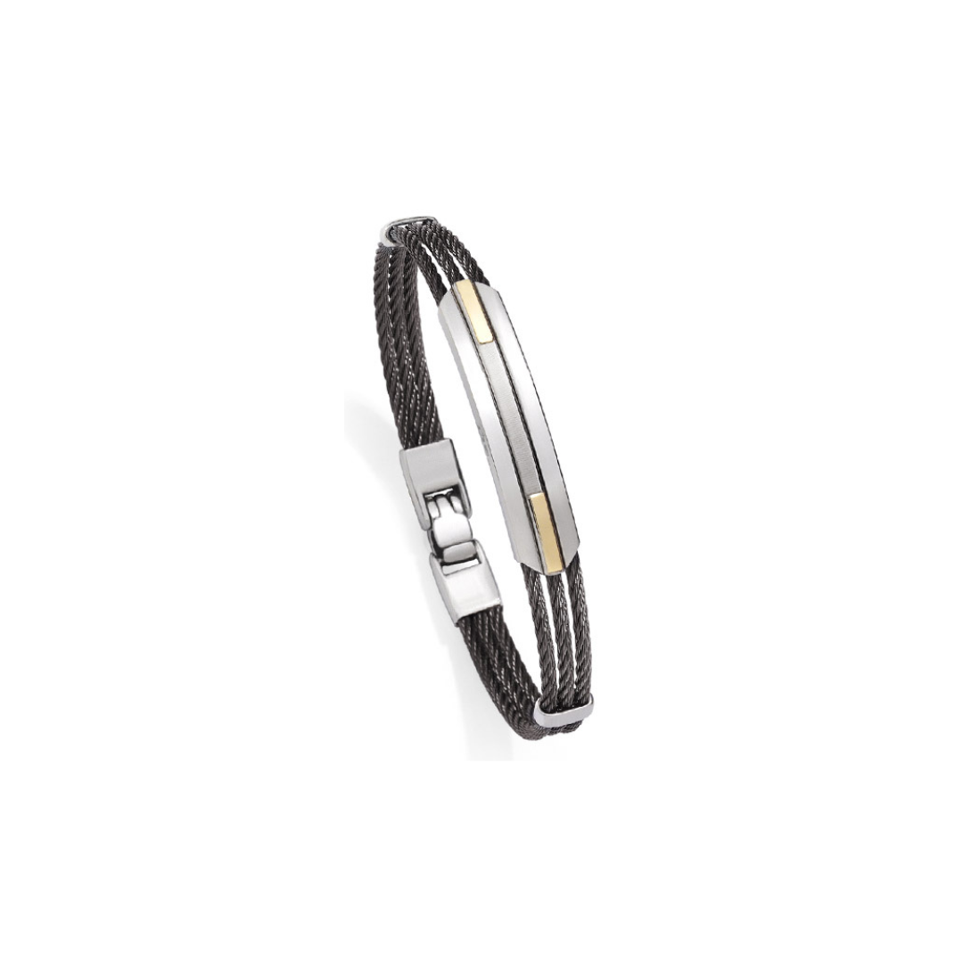 Bracciale Surf