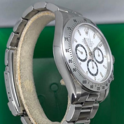 Rolex Daytona