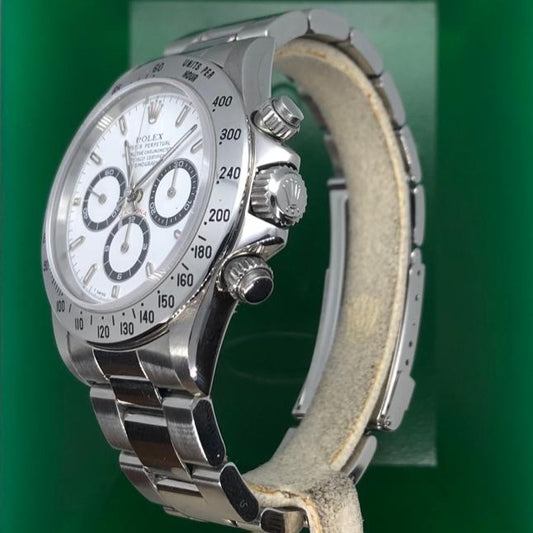 Rolex Daytona